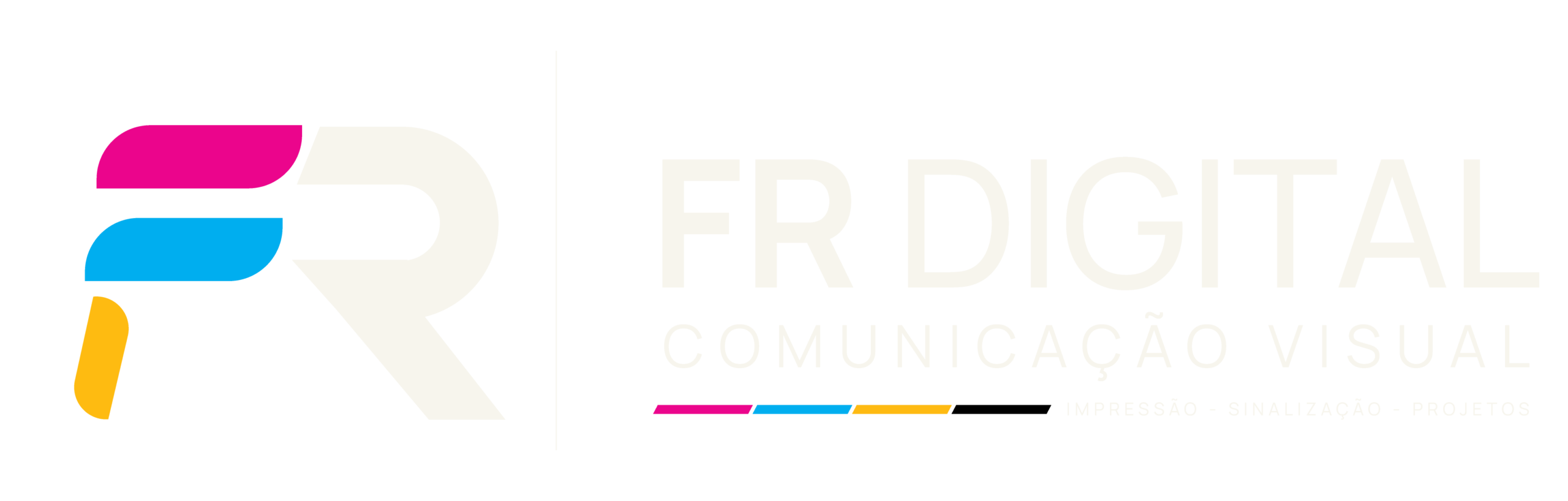 Gráfica FR DIGITAL